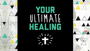 Grace Life Academy Your Ultimate Healing
