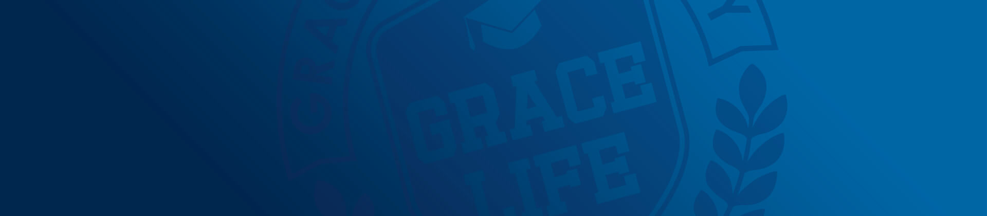 Your New Life By Grace
