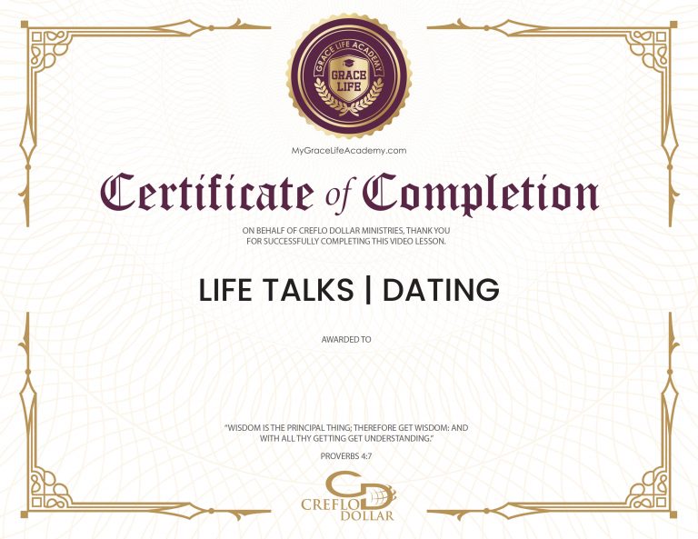Online dating certificate - Man paid dearly in online …