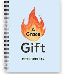 A Grace Gift