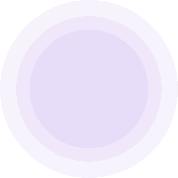 Shape Image