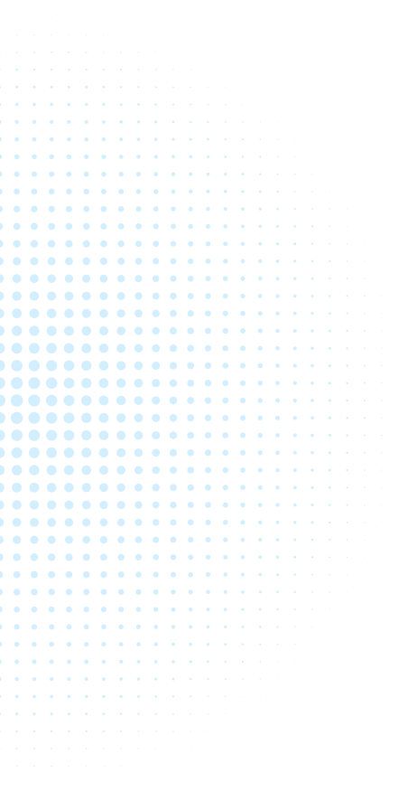 Shape Image