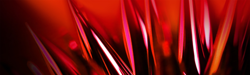 User banner image