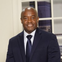vernon-harrison