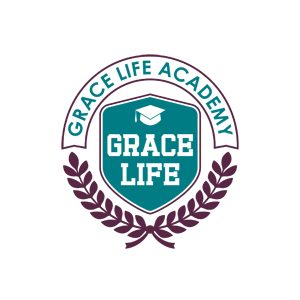 Author of GRACE LIFE ACADEMY