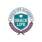 Author of GRACE LIFE ACADEMY